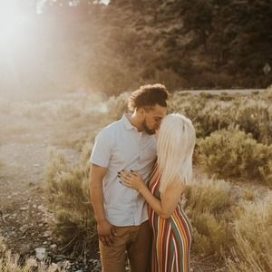 Meet your Posher, Jillian